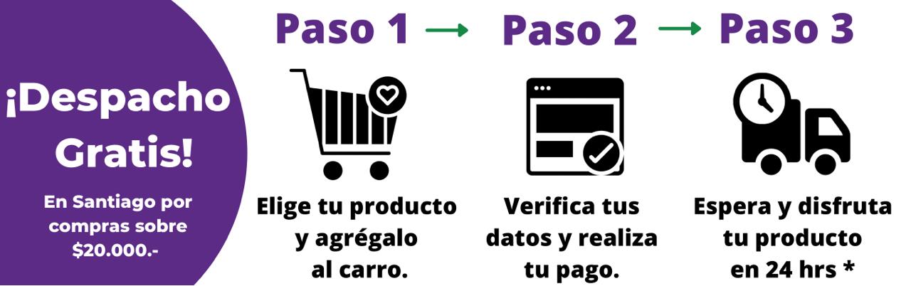Banner_Despacho