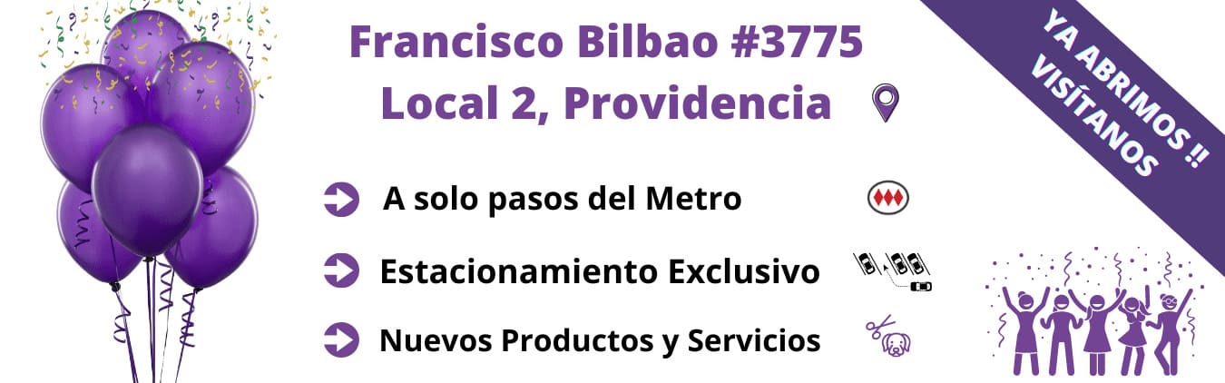 info_bilbao