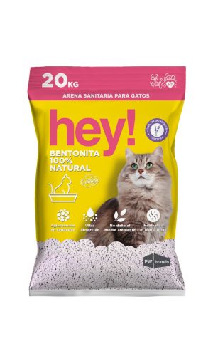 hey-arena-20kg-aroma-lavanda.jpg