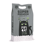 pipicat-premium-lavanda-15-kg.png