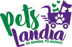 Petslandia