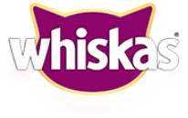 Whiskas