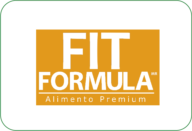 Fit Formula