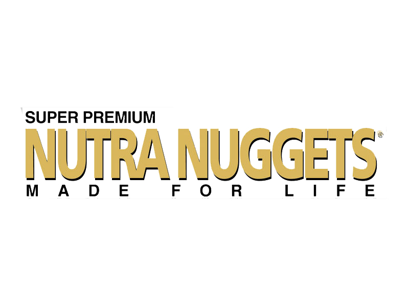 Nutra Nugget