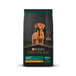 Pro Plan Puppy Large Breed 12 Kg