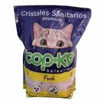 Arena Topk9 Crystal 1.6 kg