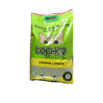 Top k9 Arena Aglutinante 4 Kg