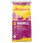 josera miniwell