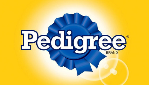 Pedigree