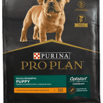 Pro Plan Puppy Razas Pequeñas
