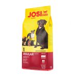 Josera-REGULAR-Adulto-18-Kg.jpeg