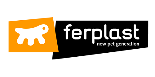 Ferplast