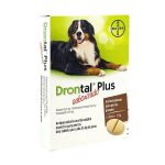 Drontal Plus 35 kg
