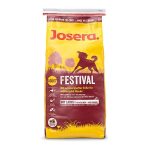 Josera Festival