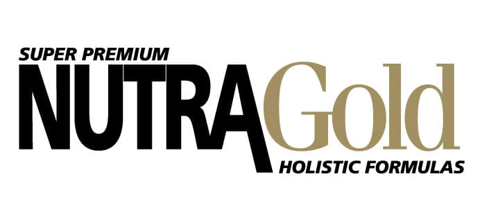 Nutra Gold