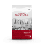 Diamond Naturals Indoor Adult Cat