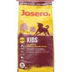 Josera-KIDS-12.5-Kg.jpeg