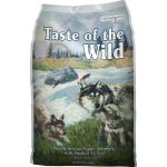 Taste of the Wild Pacific Stream Puppy 12.2 Kg