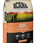Acana Puppy Recipe 11.4 kg