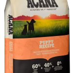Acana Puppy
