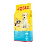 Josera-Josidog-Junior-18-kg.jpeg