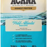 Acana Wild Atlantic Dog 11.4