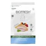 Biofresh Adultos Razas Medianas 3 Kg