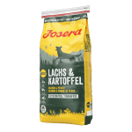 Josera-Lachs-Kartoffel-12.5-Kg.jpg