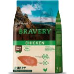 Bravery Chicken Puppy Large/Medium Breeds