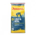 Josera Light & Vital