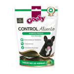 Goofy Control de Aliento 90 gr