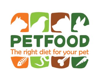 Pet Food