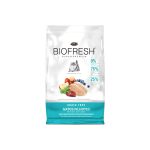 Biofresh Gatitos