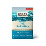 Acana Wild Atlantic Cat 4.5 Kg