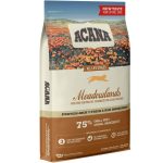 Acana Meadowland Cat 4.5 Kg