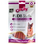 Goofy Cuidado Articular "Flexi Sticks"