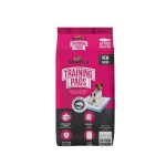 Sabanillas de Entrenamiento Cleandog