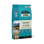 Acana Classic Wild Coast 2 Kg