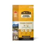 Acana Classics Prairie Poultry