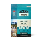 Acana Classics Wild Coast