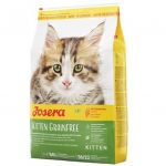 Josera KITTEN GRAINFREE 2 Kg