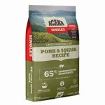 Acana Pork & Squash 5.8 Kg