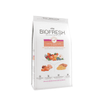 Biofresh Light Adulto Raza Pequeña y Mini 10.1 Kg