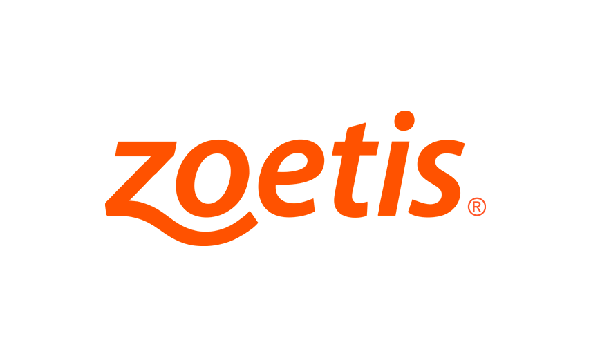 zoetis