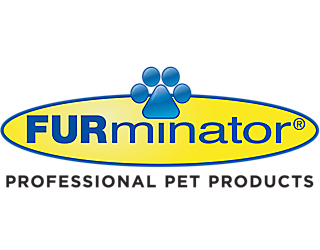 Furminator