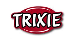 Trixie