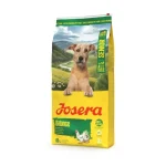 Josera BALANCE 12.5 Kg