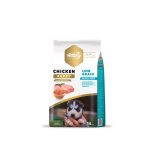 Amity Chicken Puppy 14 Kg