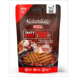 naturalistic-BBQ.webp