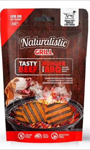 naturalistic-BBQ.webp